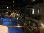 parc-imperial photo thumbnail #8